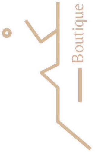 غير Boutique